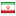 radioccitanie.info server is located in Iran